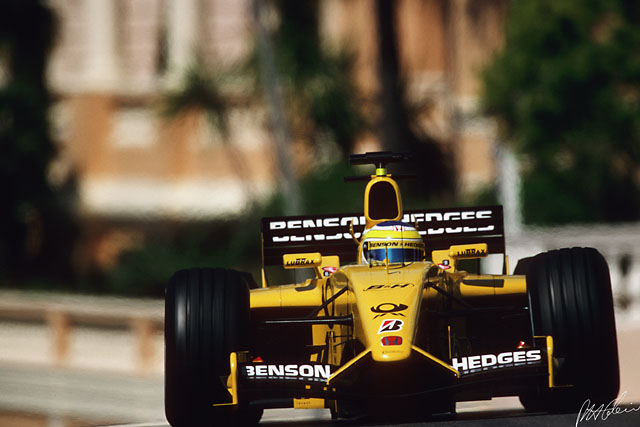 Fisichella_2002_Monaco_03_PHC.jpg