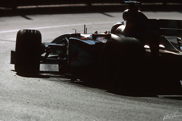 Raikkonen_2002_Monaco_02_PHC.jpg