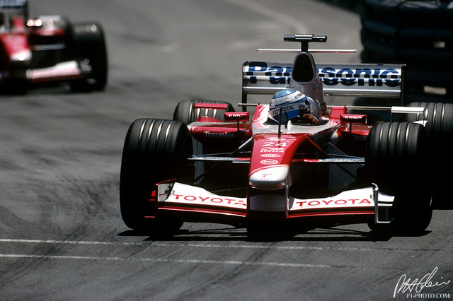 Salo_2002_Monaco_02_PHC.jpg