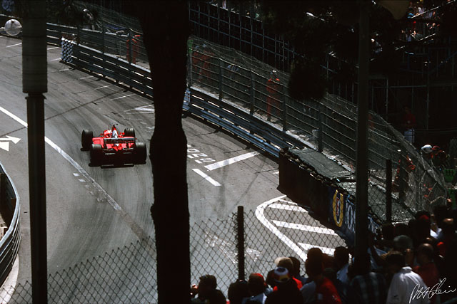 Schumacher_2002_Monaco_01_PHC.jpg