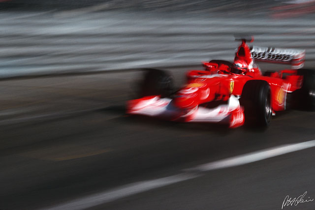 Schumacher_2002_Monaco_02_PHC.jpg