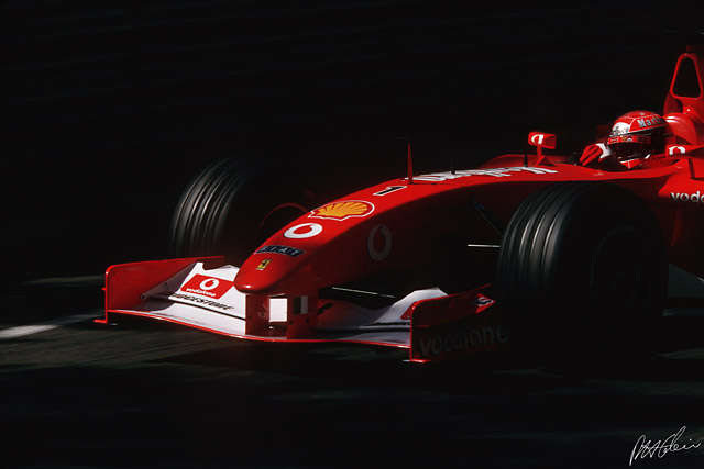 Schumacher_2002_Monaco_04_PHC.jpg