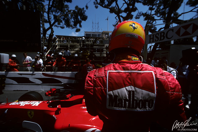 Schumacher_2002_Monaco_08_PHC.jpg