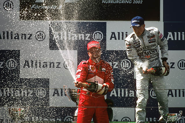 Barrichello_2002_Nurburgring_02_PHC.jpg