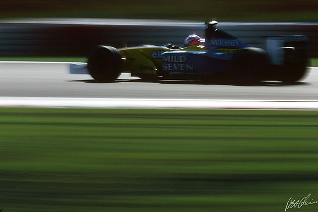 Button_2002_Nurburgring_02_PHC.jpg