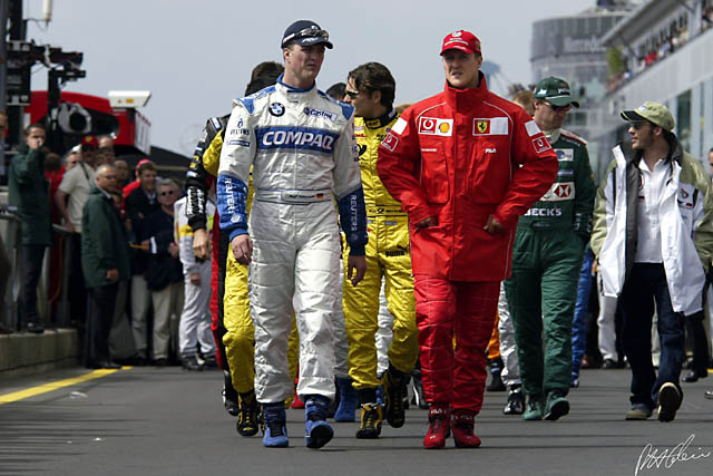 Drivers_2002_Nurburgring_01_PHC.jpg