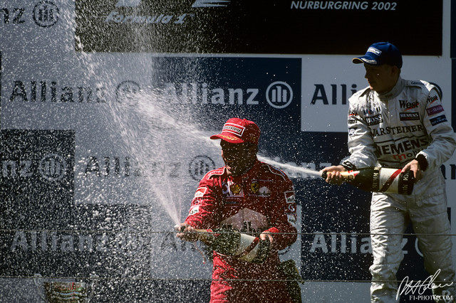 Podium_2002_Nurburgring_02_PHC.jpg