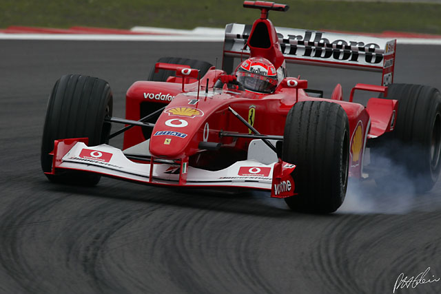 Schumacher_2002_Nurburgring_02_PHC.jpg