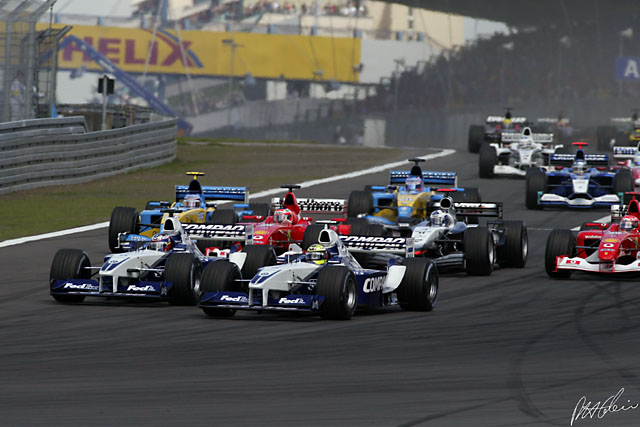 Start_2002_Nurburgring_01_PHC.jpg