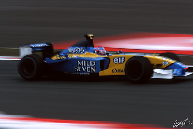 Trulli_2002_Nurburgring_01_PHC.jpg