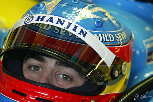 Alonso_2003_Australia_02_PHC.jpg