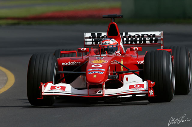 Barrichello_2003_Australia_01_PHC.jpg