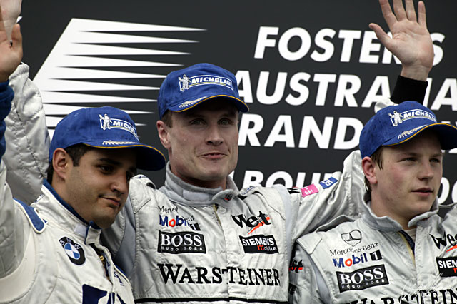 Podium_2003_Australia_01_PHC.jpg