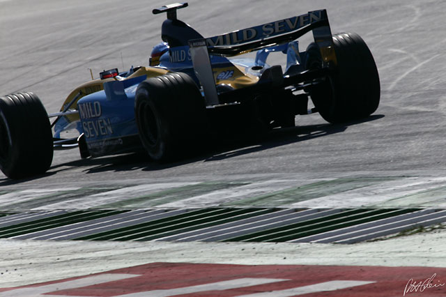 Alonso_2003_Austria_01_PHC.jpg