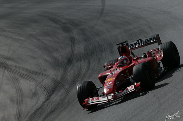 Barrichello_2003_Austria_01_PHC.jpg