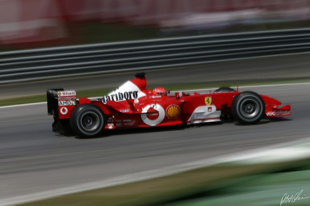 Schumacher_2003_Austria_03_PHC.jpg