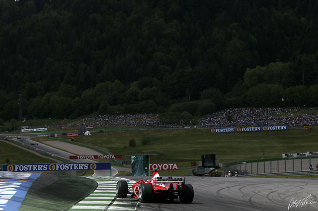 Schumacher_2003_Austria_05_PHC.jpg