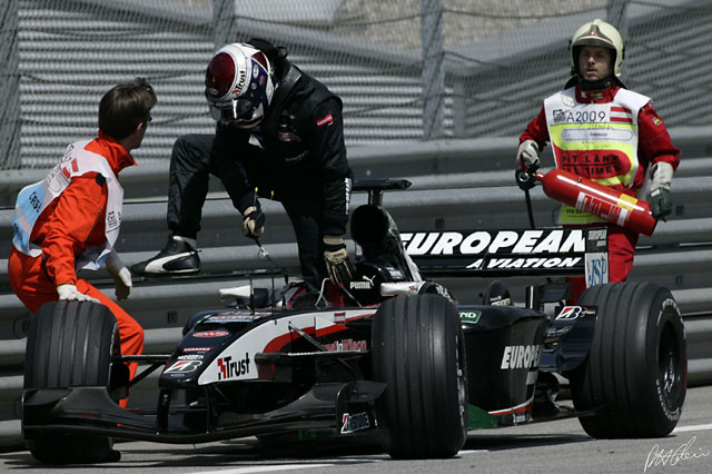 Verstappen_2003_Austria_01_PHC.jpg