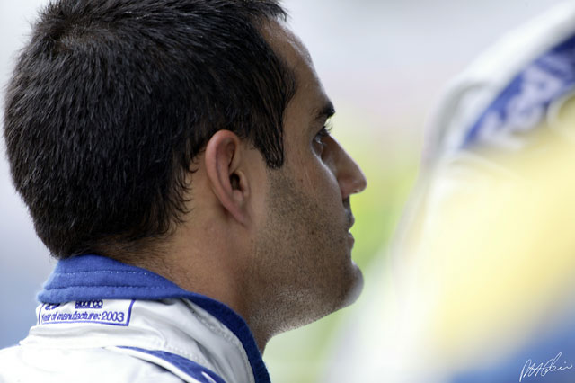 Montoya_2003_Brazil_01_PHC.jpg