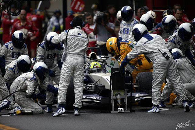 Pitstop_2003_Brazil_01_PHC.jpg