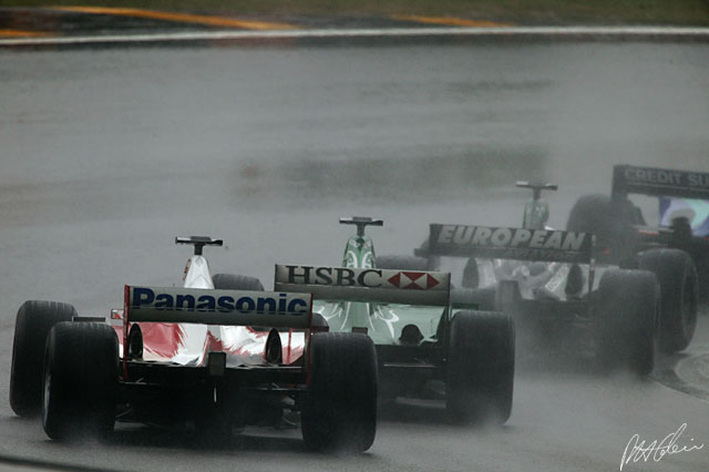 Racing_2003_Brazil_03_PHC.jpg