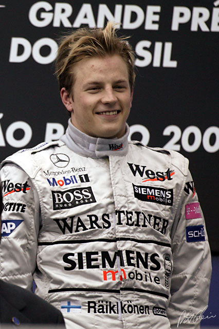 Raikkonen_2003_Brazil_05_PHC.jpg