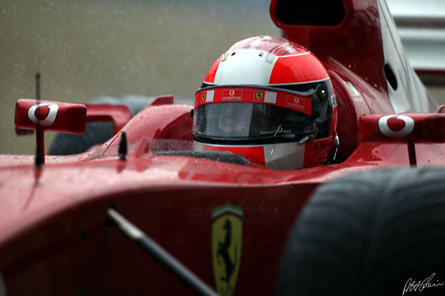 Schumacher_2003_Brazil_02_PHC.jpg