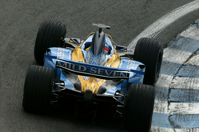 Trulli_2003_Brazil_01_PHC.jpg