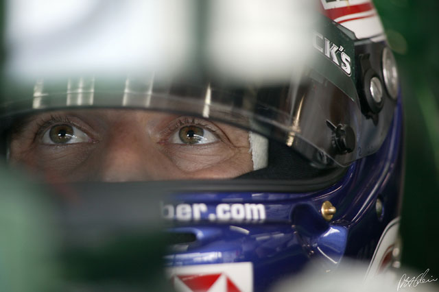 Webber_2003_Brazil_03_PHC.jpg