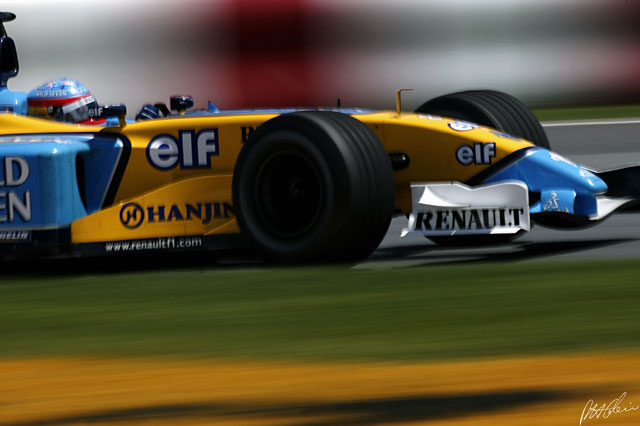 Alonso_2003_Canada_03_PHC.jpg