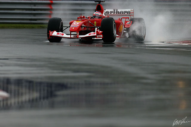 Barrichello_2003_Canada_01_PHC.jpg