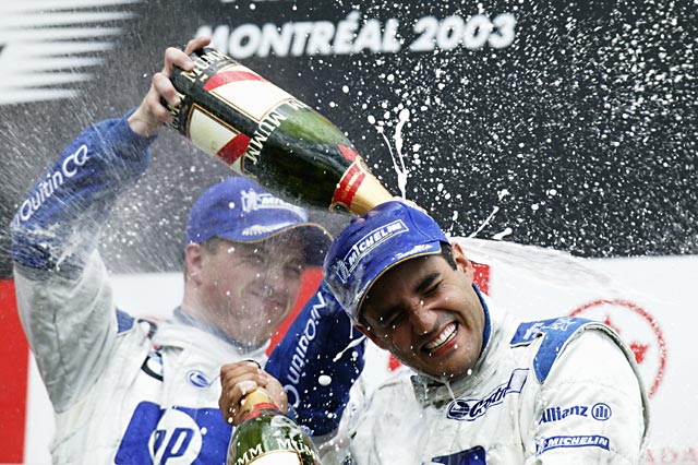 Podium_2003_Canada_01_PHC.jpg