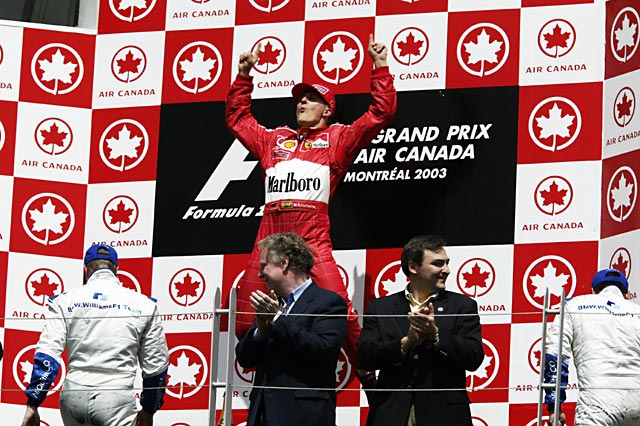 Schumacher_2003_Canada_03_PHC.jpg