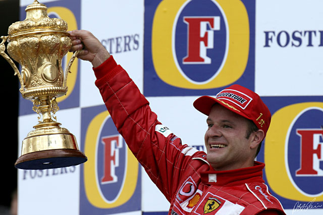 Barrichello_2003_England_05_PHC.jpg