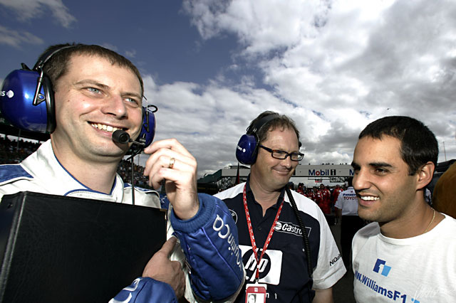 Montoya_2003_England_01_PHC.jpg