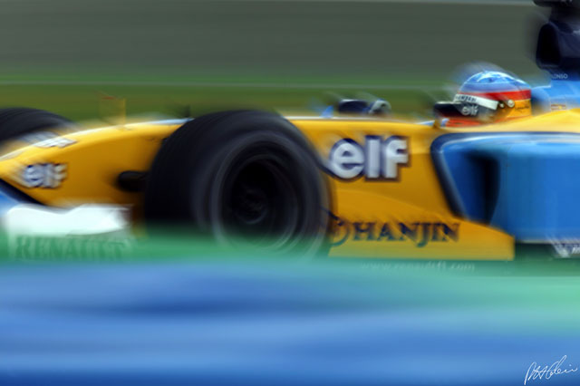 Alonso_2003_France_01_PHC.jpg