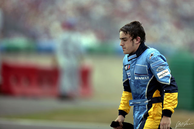 Alonso_2003_France_02_PHC.jpg