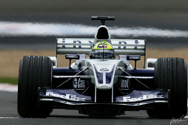 RalfSchumacher_2003_France_02_PHC.jpg