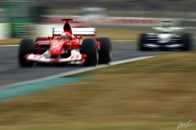 Schumacher_2003_France_03_PHC.jpg