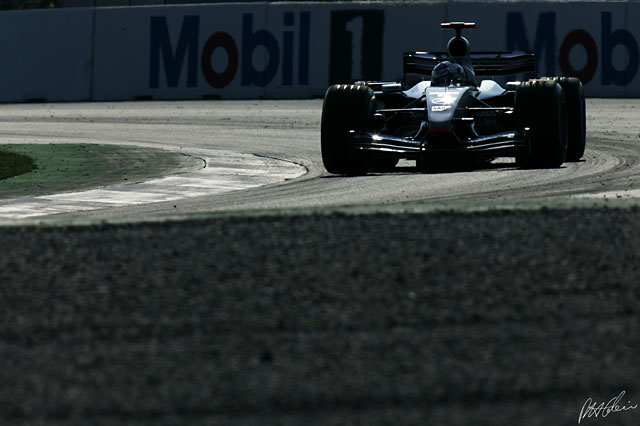 Coulthard_2003_Germany_02_PHC.jpg