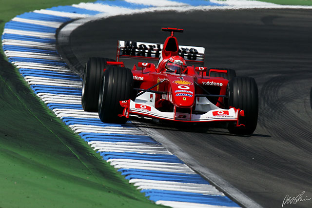 Schumacher_2003_Germany_03_PHC.jpg