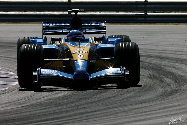 Alonso_2003_Hungary_05_PHC.jpg