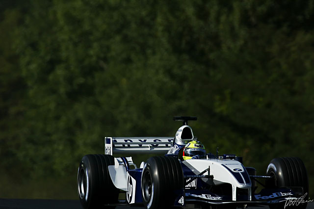 RalfSchumacher_2003_Hungary_03_PHC.jpg