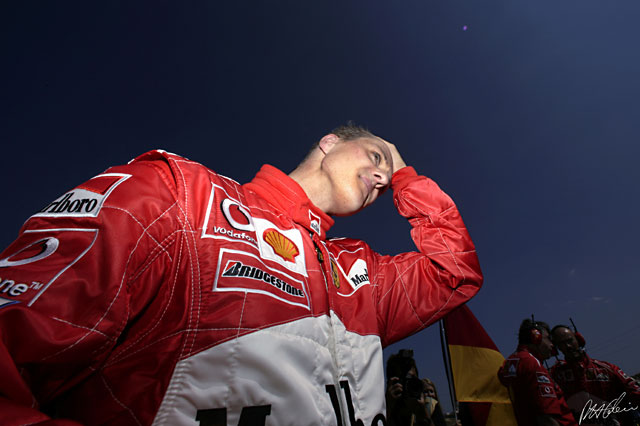 Schumacher_2003_Hungary_02_PHC.jpg