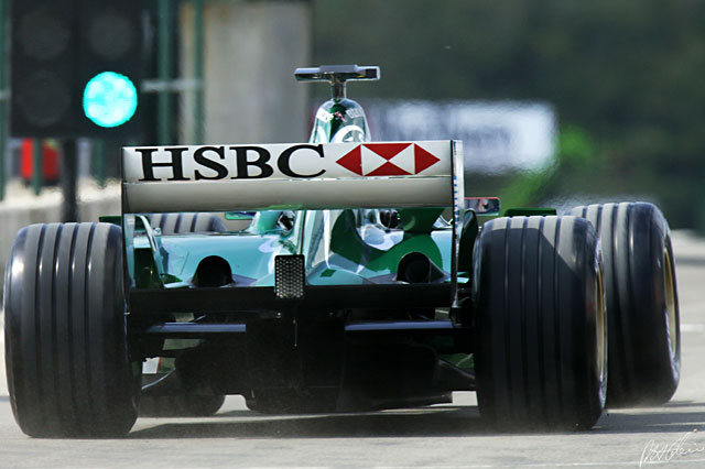 Webber_2003_Hungary_01_PHC.jpg