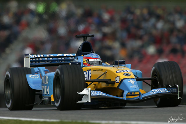 Alonso_2003_Imola_02_PHC.jpg