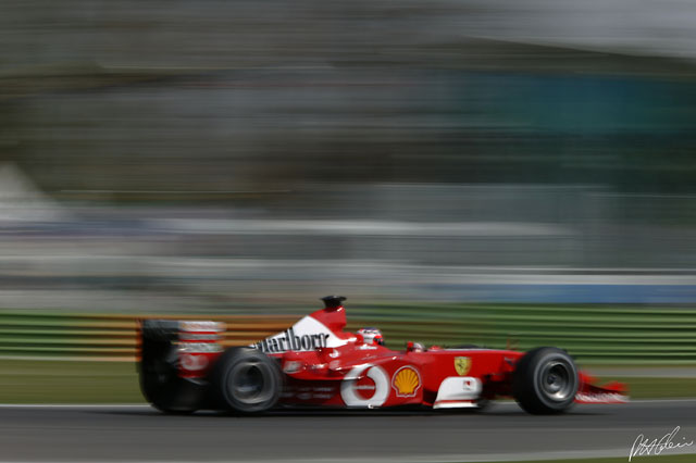 Barrichello_2003_Imola_01_PHC.jpg