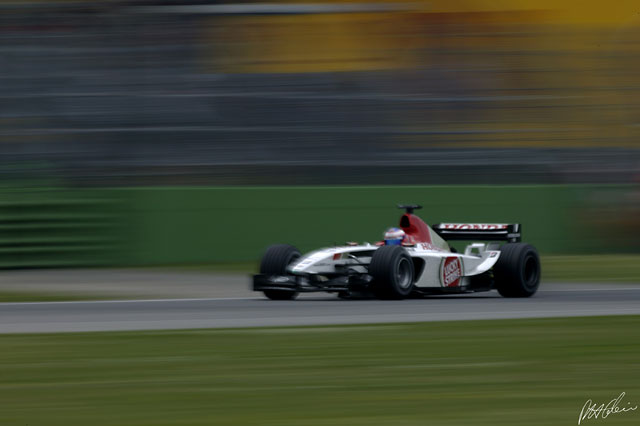 Button_2003_Imola_01_PHC.jpg