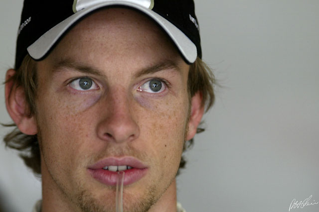 Button_2003_Imola_02_PHC.jpg