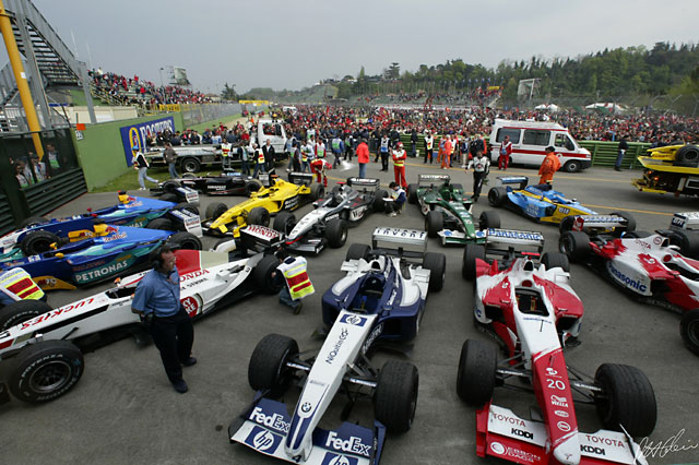 ParcFerme_2003_Imola_01_PHC.jpg